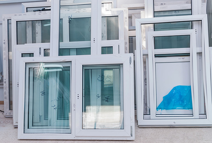 A2B Glass provides services for double glazed, toughened and safety glass repairs for properties in Haverhill.